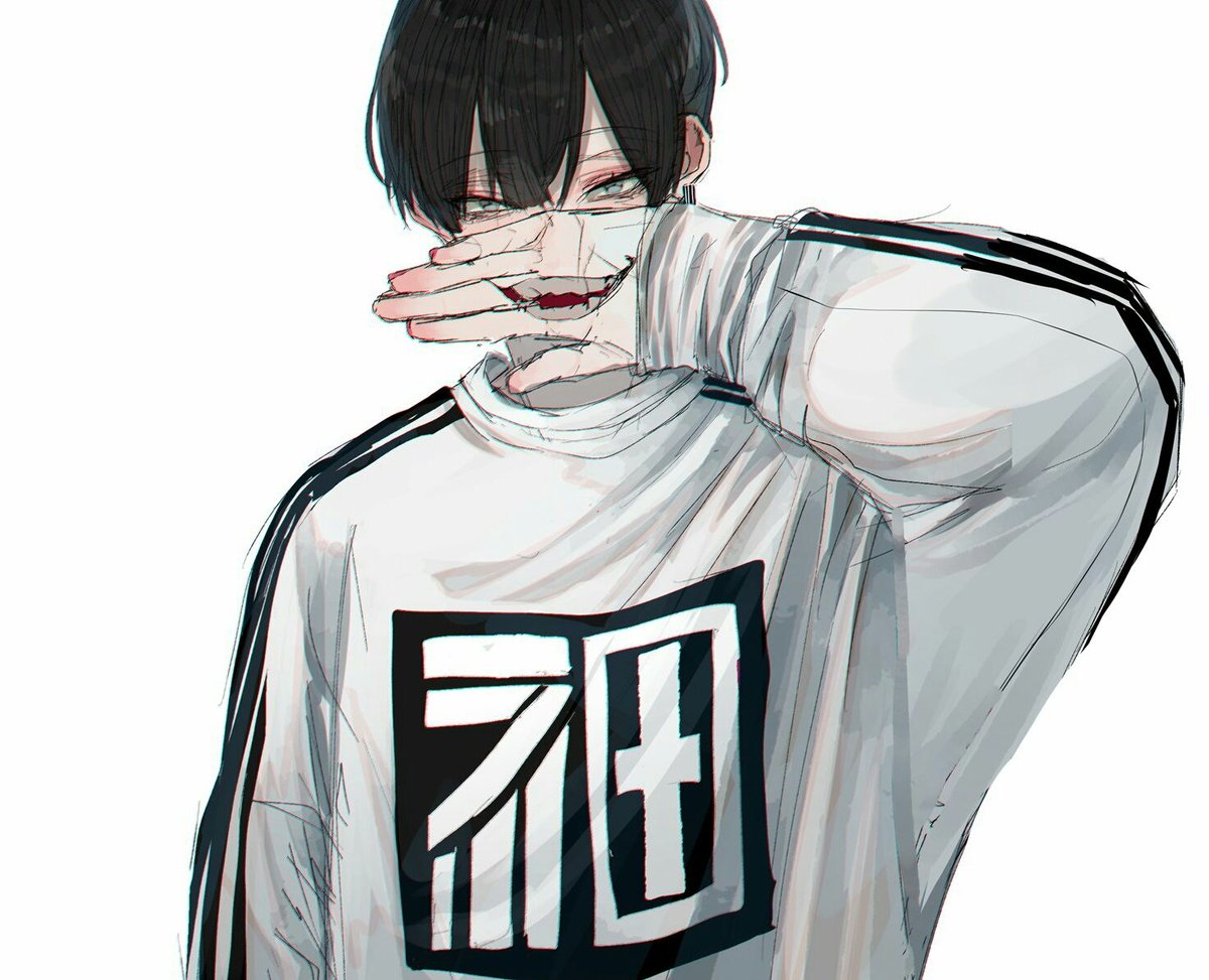 さくしゃ2 に Auf Twitter Smile