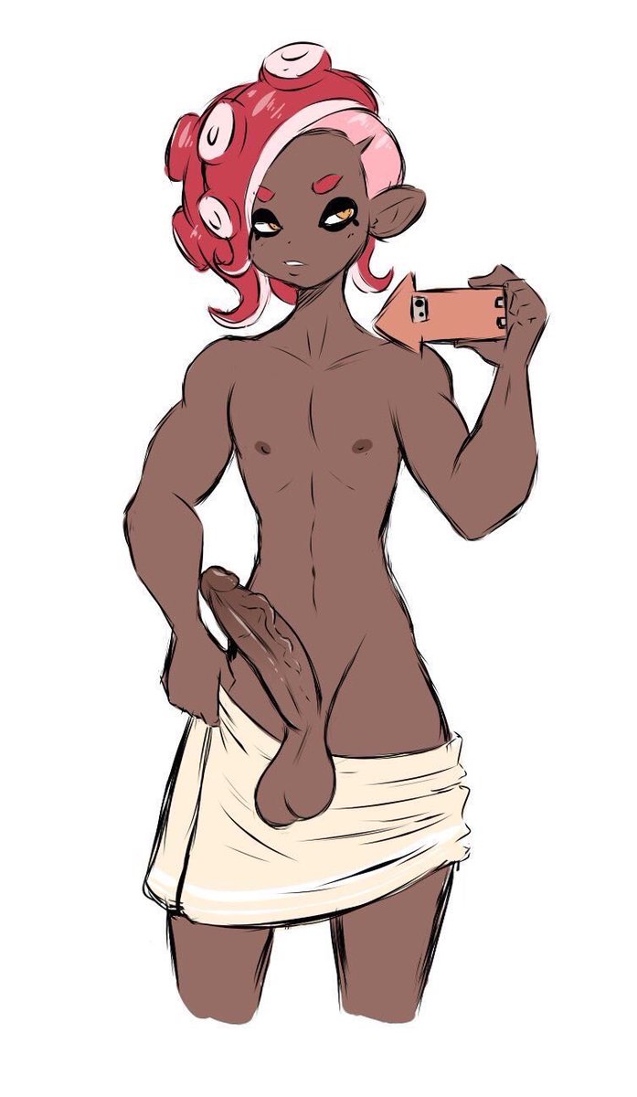 More about Orisis!

» He’s a smoker (cigarettes and weed)
» Fucking loves sour foods but sweets too
» Amazing Baker!
» Not the most social.
» very little shame
» He’s pretty clingy when he gets to know you!

=<| writer tag: #Cinnyfox