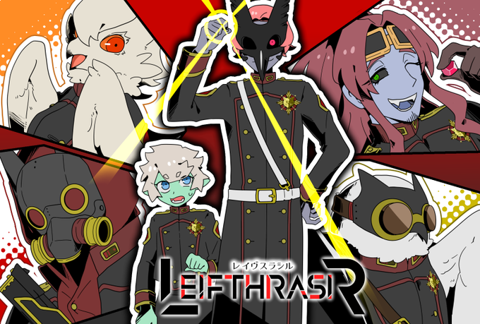 ティンクルのtwitterイラスト検索結果 古い順