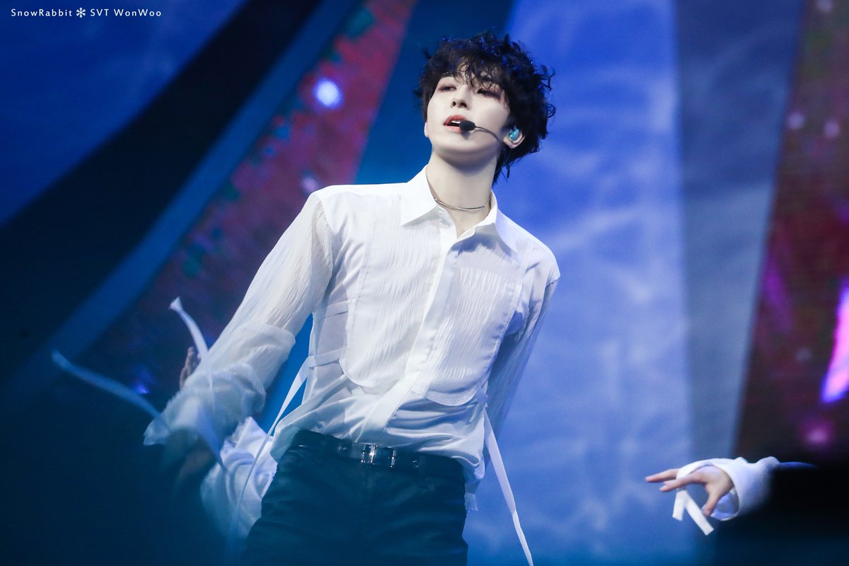 SnowRabbit_ww's tweet photo. 181214 홍콩MAMA
#WONWOO #원우 #세븐틴 #SEVENTEEN 
@pledis_17 https://t.co/bPSmSrPCLK