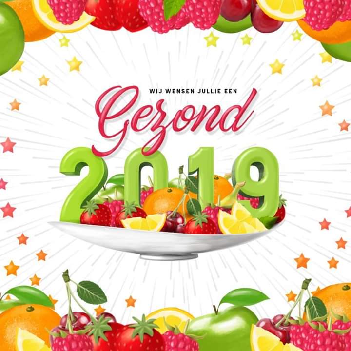 IKouwen's tweet photo. IK WENST U EEN LIEFDEVOLLE KERST ÉN EEN GEZOND EN INSPIREREND 2019!!
Vanaf 8 januari sta ik weer voor je klaar om je te helpen, je doel te bereiken. IEDEREEN IS WELKOM!     
 #afvallen #groepsbijeenkomst #ikvoedingsadvies #zwollezuid #depol https://t.co/J3cZyJ5ma5