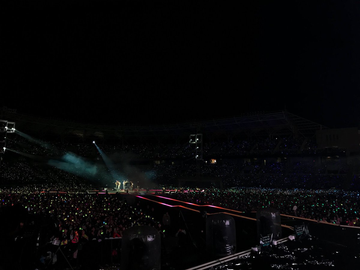 BTS_317_'s tweet photo. armyさんフォローしてください！
テテよりのオルペンです！
けど、最近密かにホソクが来てるんです…💓

#ARMYさんと仲良くなりたい 
#ARMYと繋がりたい 
#armyさんと猛烈に絡みたいのでRTしてくれた方フォローします 
#armyいいねしてくれた人全員フォロー 
#テテペン
#ホソク 
#おるぺん https://t.co/0HjrBKfna7