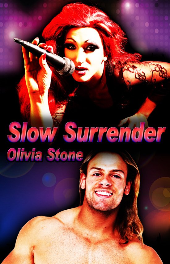 Final Chapter!
Slow Surrender by Olivia Stone
Chapter 8: True Colors
forbiddenfiction.com/story/os2-1-00…
New story next Saturday!