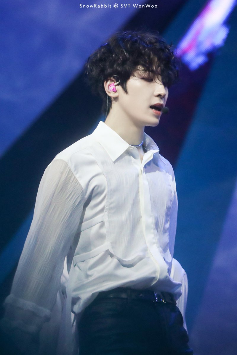 SnowRabbit_ww's tweet photo. 181214 홍콩MAMA
#WONWOO #원우 #세븐틴 #SEVENTEEN 
@pledis_17 https://t.co/3ygWjST2Ds