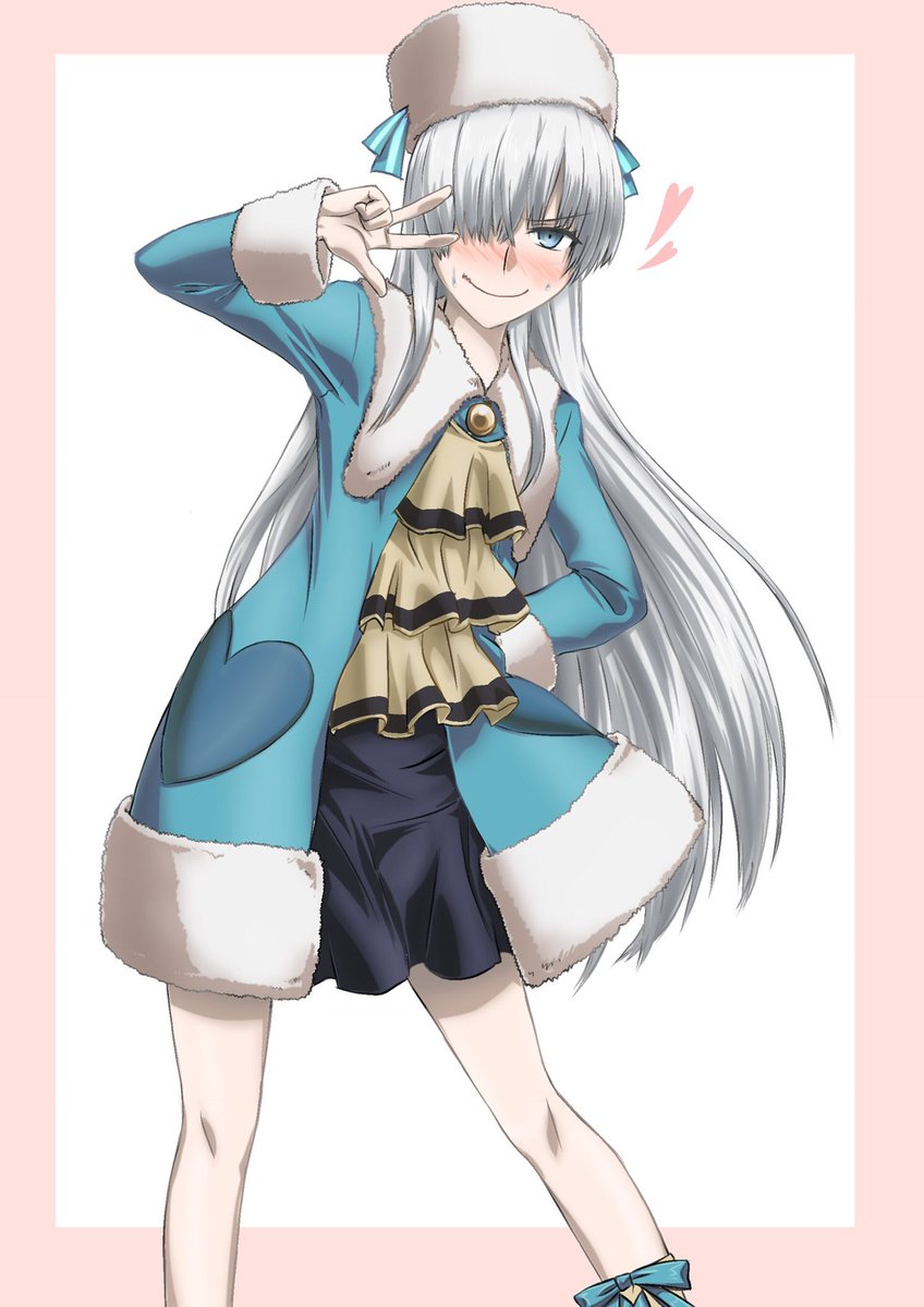 #2018年自分が選ぶ今年の4枚 