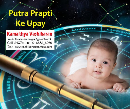 manvashikaran's tweet photo. perfect #loveproblemsolutions !
Visit: https://t.co/QNaA3mTuEJ
#love #lovespells #mantra #spells #loveproblems #astrology #vashikaranspecialist #loveproblemsolution #blackmagicspecialist #VashikaranExpert #vashikaranmantra #vashikaranastrologer #vashikaranspecialistinindia https://t.co/fFq3I1ZeIk