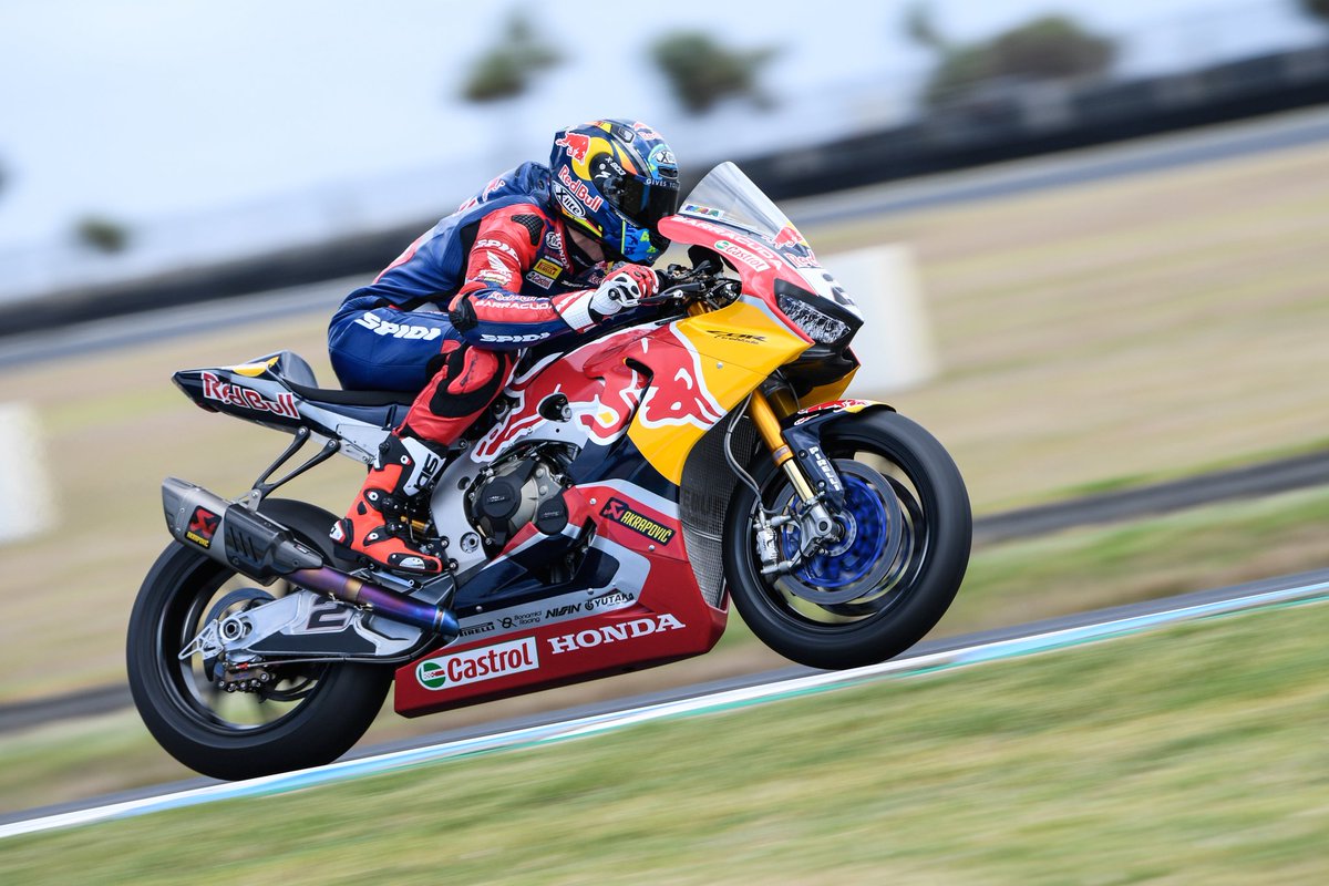 Sbk honda shop