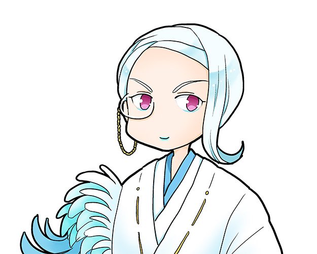 らぶフェスのtwitterイラスト検索結果