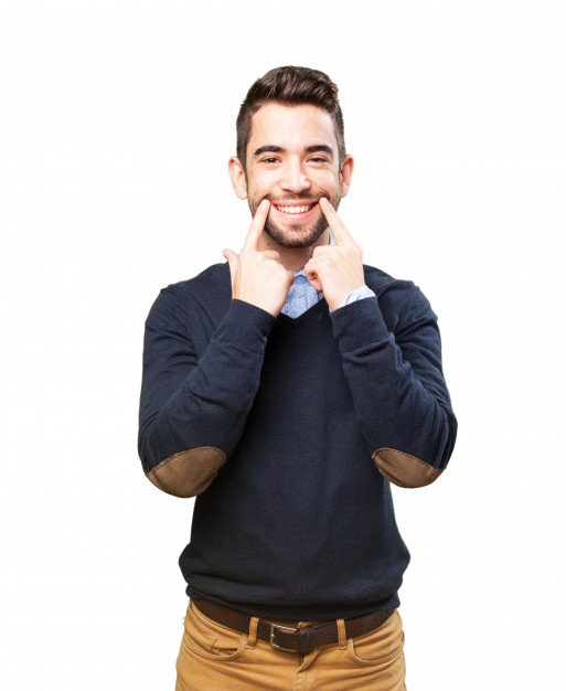 Что вызывает улыбку. Человек улыбнулся в ответ. Джейк джилленхол чб. Человек улыбнулся в ответ. Человек улыбнулся в ответ.