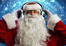 SyndNation's tweet image. in 10 minutes on  North Herts FM it's the #BIGsoundmachine #Christmas #spectacular! @MartinLumsden at the @CreamRoom with  @PorterEll @ZoePhillipsUk @Quiveringlip9 @StClairmusicuk @danthomassolo @rjudgeofficial_ @minniebirch @ladychatterley  @barongoodlove