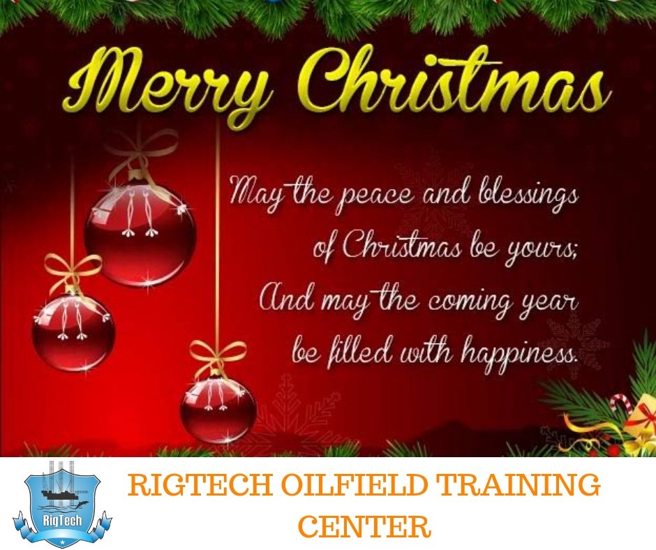 rigtech_courses's tweet photo. May this festive season sparkle and shine, may all of your wishes and dreams come true, and may you feel this happiness all year round. Merry Christmas! https://t.co/XIhGJ0ubeT