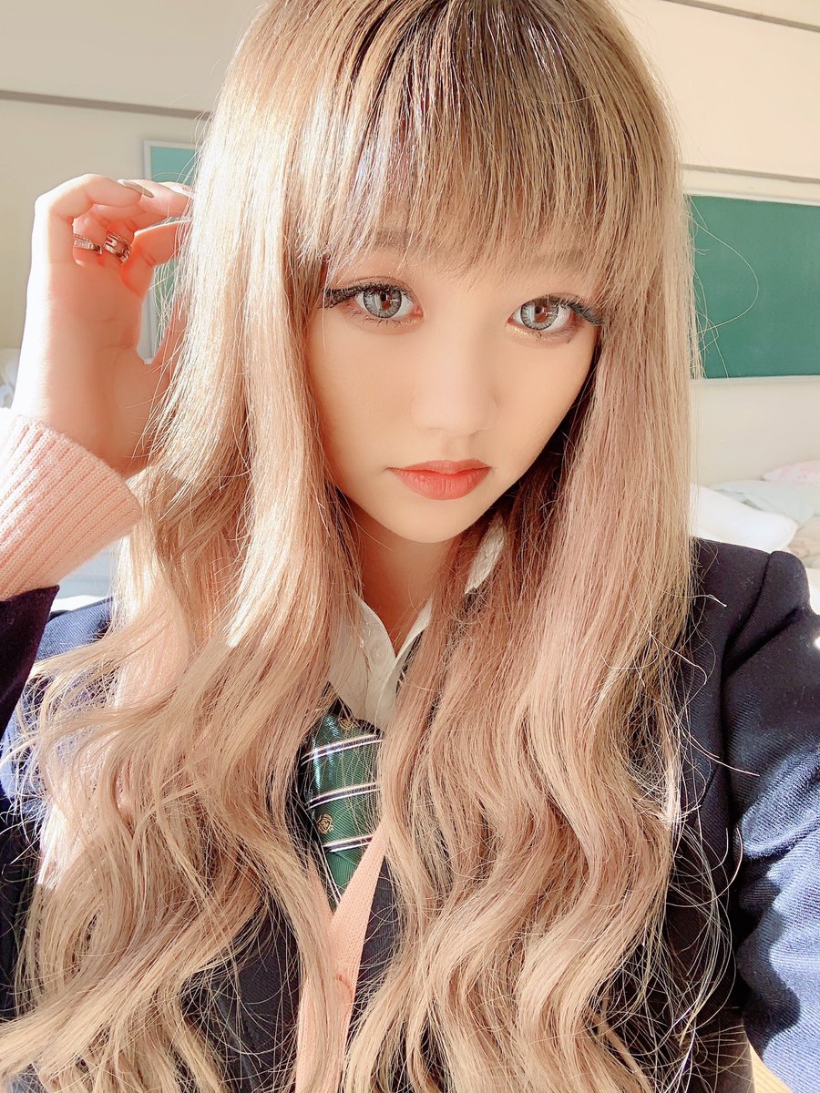 中村りおん りぃたむ 皆んなぱっつんギャルはすき どぉかな もっともっとぱっつんギャル増えたらいいのにな 沢山リツイートといいねしてほしいな 早く1万人になりたい りぃたむ ポプ戦 フォロワー一万人への道 Rt 中村りおん りぃたむ 皆んなぱっつんギャルはすき どぉかな もっともっとぱっつんギャル増えたらいいのにな 沢山リツイートといいねしてほしいな 早く1万人になりたい りぃたむ ポプ戦 フォロワー一万人への道 Rt