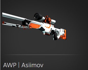 AydrianBalboa's tweet photo. Christmas Giveaway: AWP Asiimov

Rules:
-Follow me
-Retweet

Rolling 7h of January , Good luck! https://t.co/sRsc6t6tuK