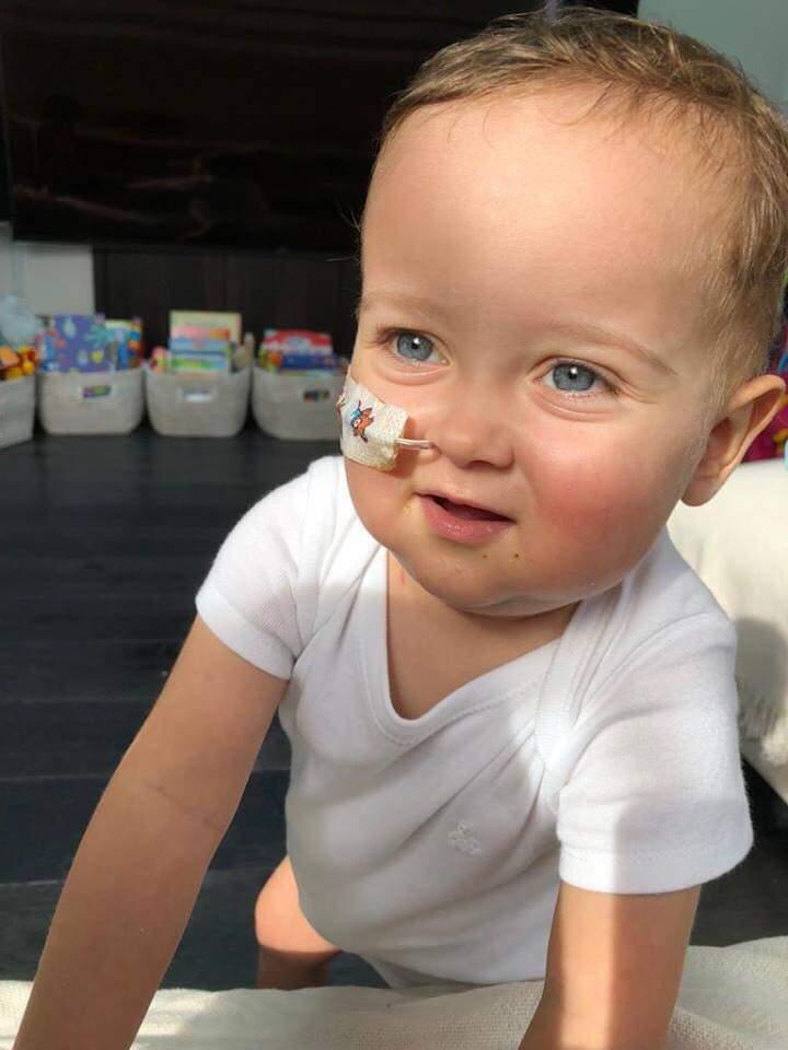 SteadfastNGO's tweet photo. 🇮🇹 Aggiornamenti su Alessandro Maria Montresor.
🇬🇧 Updates on #AlessandroMaria here:↘️
https://t.co/rEWVmgLZo3 https://t.co/JHJz4RERmP