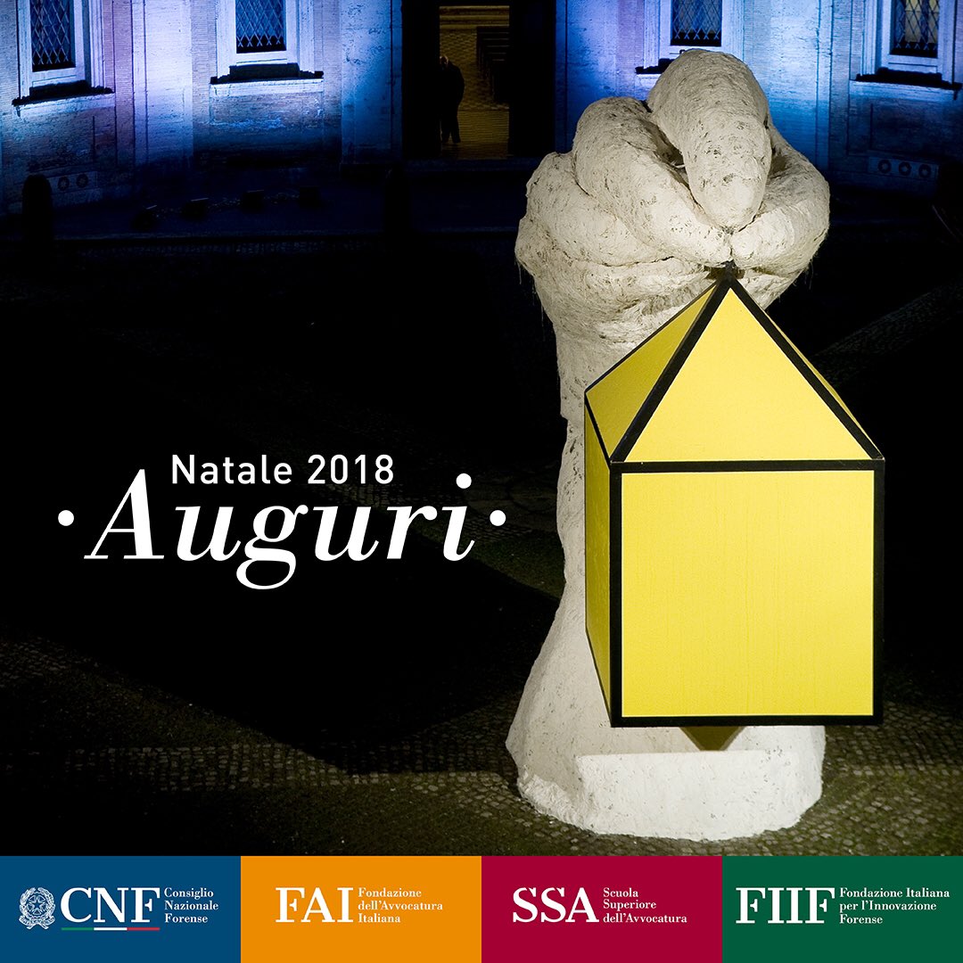 FAI_CNF's tweet photo. Non dare per scontata la #libertà, le parole, la #solidarietà, la possibilità di affermare un’idea e di opporsi, un altro giorno, un giorno di festa, un nuovo anno. La luce del passato rischiara i nostri passi. Qui ed ora teniamo alta la lanterna. #Auguri, tanti #diritti a tutti https://t.co/KhRnc5AhQQ