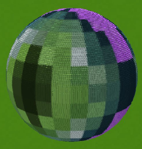 Ender Eye Minecraft Texture Packs