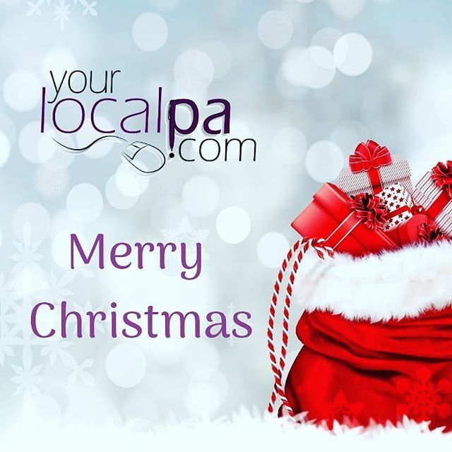YourLocalPa tweet picture