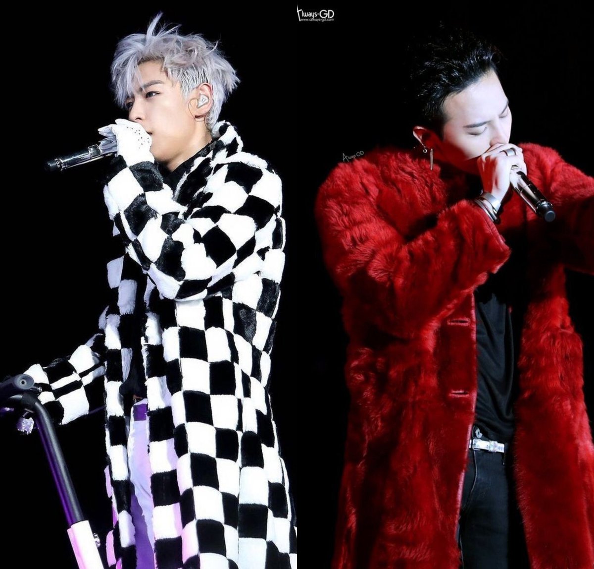 Vrnnda13's tweet photo. YG’s Rappers
1. GDTOP (BIGBANG)
2. MinoHoon (WINNER)
3. Double B (iKON) 

Who’s next? 
.
.
#YGRappers #iKON #WINNER #BIGBANG #YGEntertainment https://t.co/jcBrEMan64