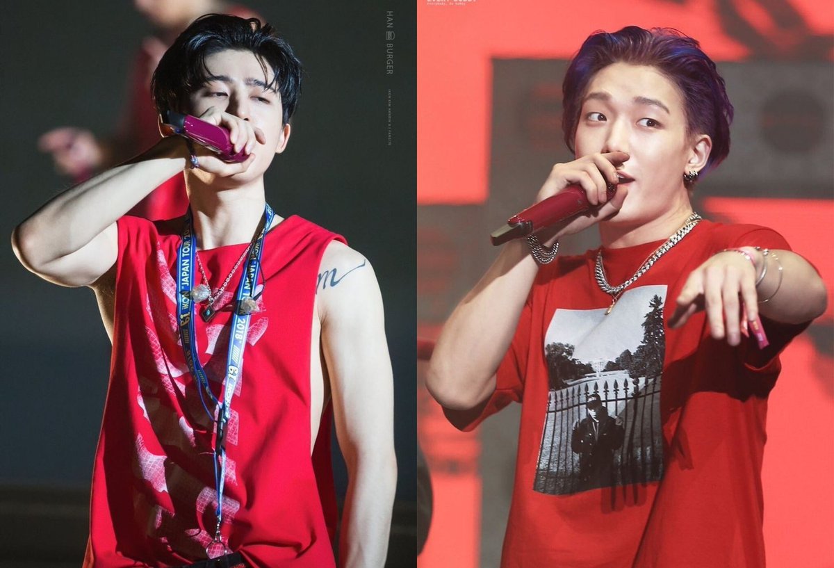 Vrnnda13's tweet photo. YG’s Rappers
1. GDTOP (BIGBANG)
2. MinoHoon (WINNER)
3. Double B (iKON) 

Who’s next? 
.
.
#YGRappers #iKON #WINNER #BIGBANG #YGEntertainment https://t.co/jcBrEMan64