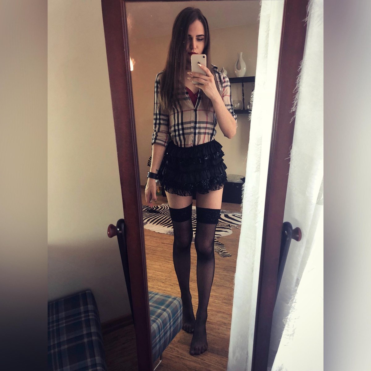 Princes11008421's tweet image. What do you think bois? 😘
#findom #femdom #dominant #paypig