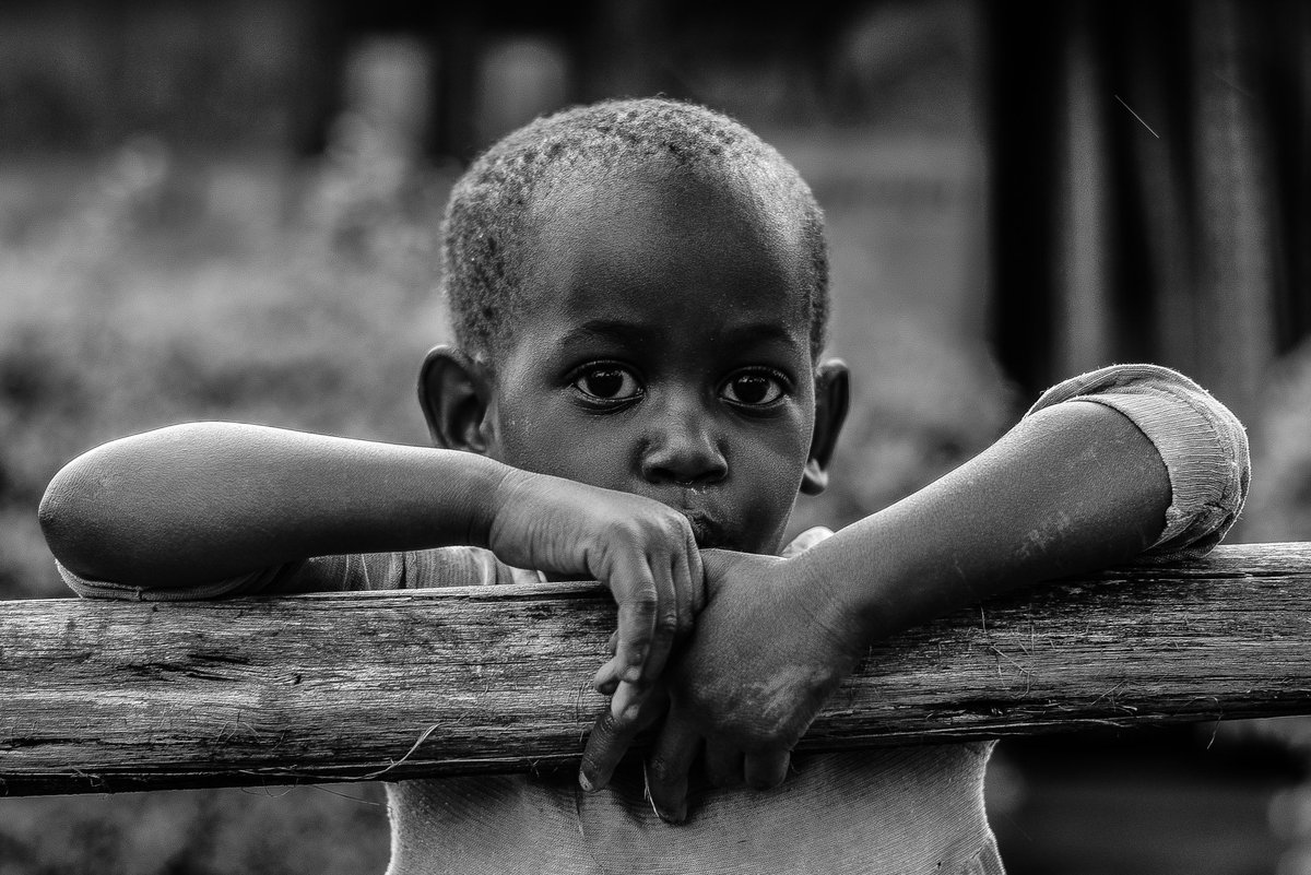 HopeforlifeKE's tweet photo. The moment we start burying children because of our selfish ambitions, then there is something totally wrong. #Humanity #letsprotectourfuture https://t.co/sHZqgtg60F
