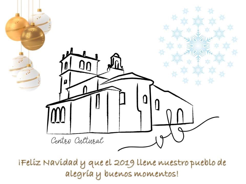 villabermudo_'s tweet photo. Nuestra felicitación para esta #Navidad y nuestros mejores deseos para 2019 #pueblitobonito #vbexiste #centroculturalvillabermudodeojeda #pequeñospasosllevanalargoscaminos #bellezapalentina #crossfitrural #nosinmiporrón https://t.co/jIfDZdygNq