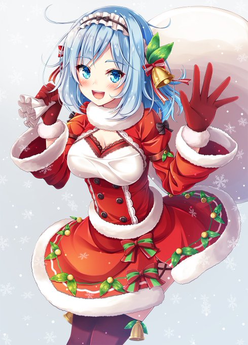 Akasiosioさんのイラストまとめ 9ページ目