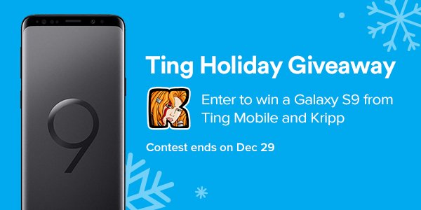 Kripparrian tweet media