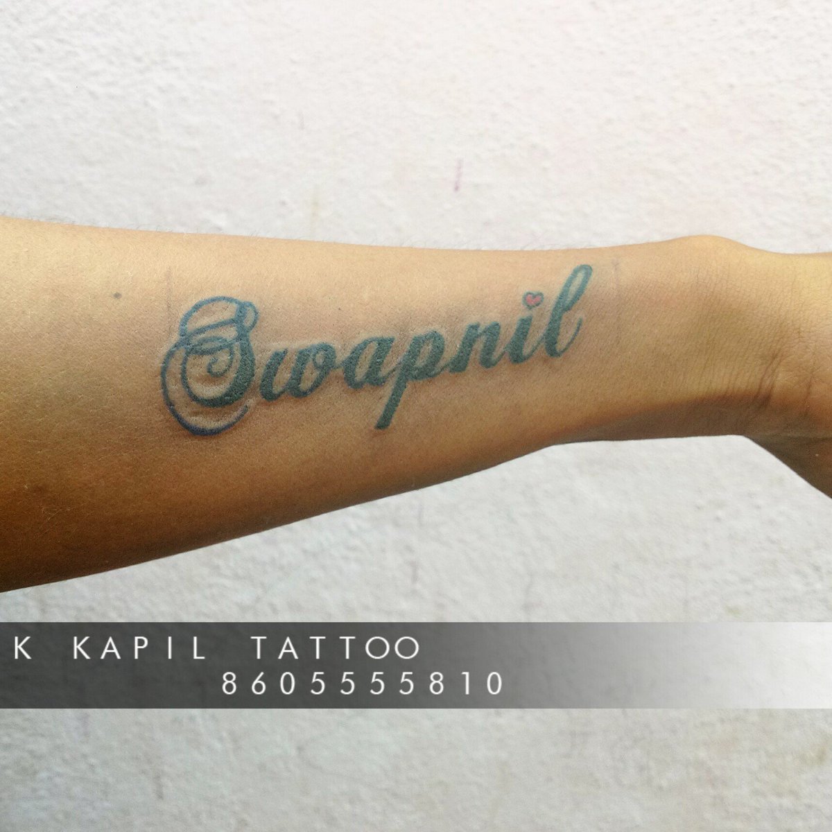 KAPIL TATTOOWALA on Twitter: KAPIL TATTOOWALA on Twitter: