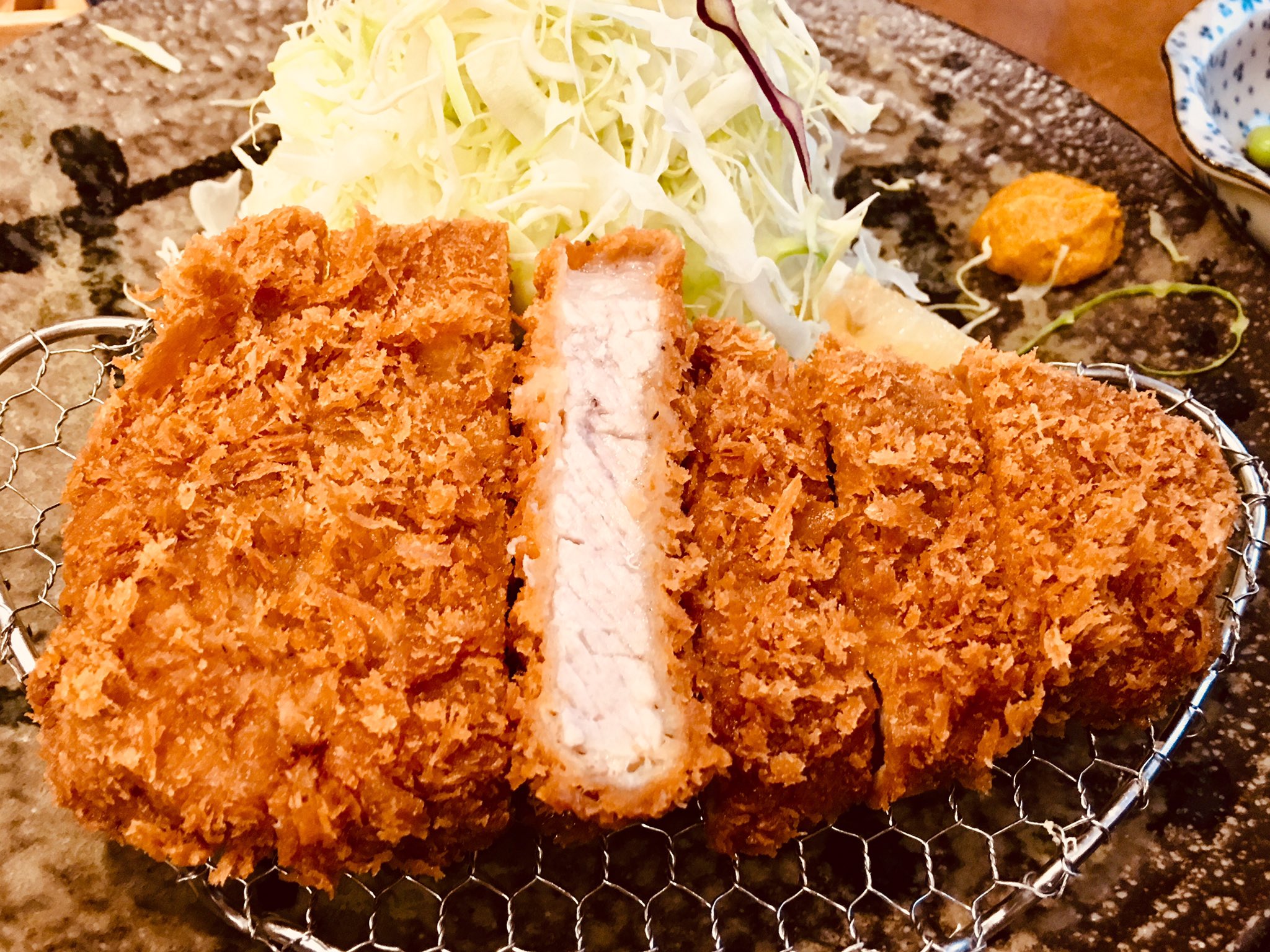 つくば王様豚 Twitter Search Twitter