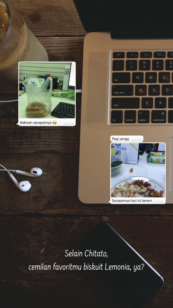 allyavyn's tweet photo. Cara bikin creative igstories dengan 2 aplikasi ~ https://t.co/6j0MgBwQIe