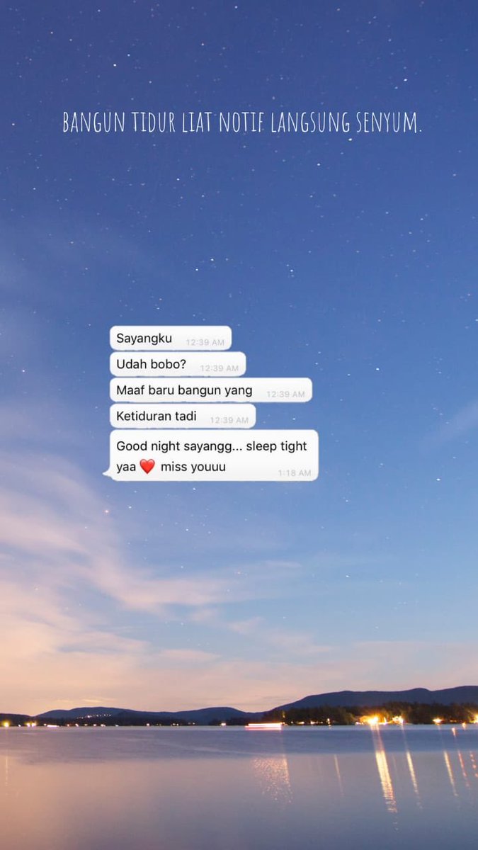allyavyn's tweet photo. Cara bikin creative igstories dengan 2 aplikasi ~ https://t.co/6j0MgBwQIe