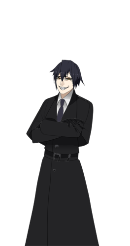 気持ち悪いのtwitterイラスト検索結果 古い順