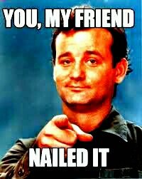ACTORVIST_PRLFQ's tweet photo. @PiecedeResista2 @MollyRaePatric3 @ccbandit4resist @SueinRockville @lezleedee2 @letat_lechat @jennifer_lovy @dreilc @Cruellaisdevine @Giantsdiva @bltyoga @criteria681 @IngramEpps @Rurba002 @LA_Karma1 @SultryNSexy @rizfan @4nancyfhunt @liviapolise @kmalone369 @CatherineBooher @JenniferNail3 @FranncescaRobi1 @DivergentResist @Darkjoy1998 @bannerite @FreshSpellbound @LindaMarkss @realdebfarmer @eds_edge @DonnaMullen50 @nopartyforme @kim @ShieldNSword1 @mk_rodgers @Amara_Magick @wendydshaffer @ShelbyKStewart @inklesstales @bdog_mom @shuboogie @Lateedah @andibeth012 @JackieHooper12 @HyperIntellect @colek123 @Joanna725 @is_kathie @PiecedeResista2👏
I [🌟🌟TRULY🌟🌟] CouldntaSaid
ItBetterMyself*!.. [BUT😶! Having
Founded #SWATT]; ihave2Make
An #EARNEST✨effort NOT 2Sound [TOO]PUSHY withStuffLikeThat

PS⃣
@fearlessgirl66[#please🌺]
CONSIDER💡 ComingBack,
UWr1OfThe #FIRST7💎!!

#SANEwomenagainstTeamtrump 💎 https://t.co/OfSfDej3rH