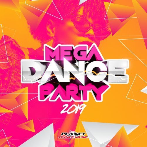 MfrecordsB's tweet photo. Digital #Compilation ‘Mega Dance Party 2019’ incl. #MFrecords #artists  #KissHouse #TallnSmall #Jaymartin #KlissMoon #MichaelFall #CharlieAtom #JodieTopp #Madme  is out now on #Beatport, #Itunes, #Spotify #2019 #Music #Label #dance #House #Deephouse #Festival &amp; #Club #Dj #Music https://t.co/71wHvRmyl5