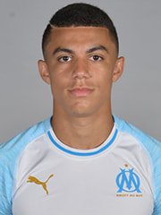 OMCdF's tweet photo. Et la présence du pro Bouba Kamaara
Et des #OMU19 Kada, Mius, Topol'sky, Renel, Assou, Ben Fredj, Aké, Ressa et Iscaye et du #OMU17 Vanni
Première apparition en #N2 pour Assou (MoF, 00, auteur d'un très bon match face à son ancien club #ASMU19 le week-end passé) https://t.co/wn83swfZ5l