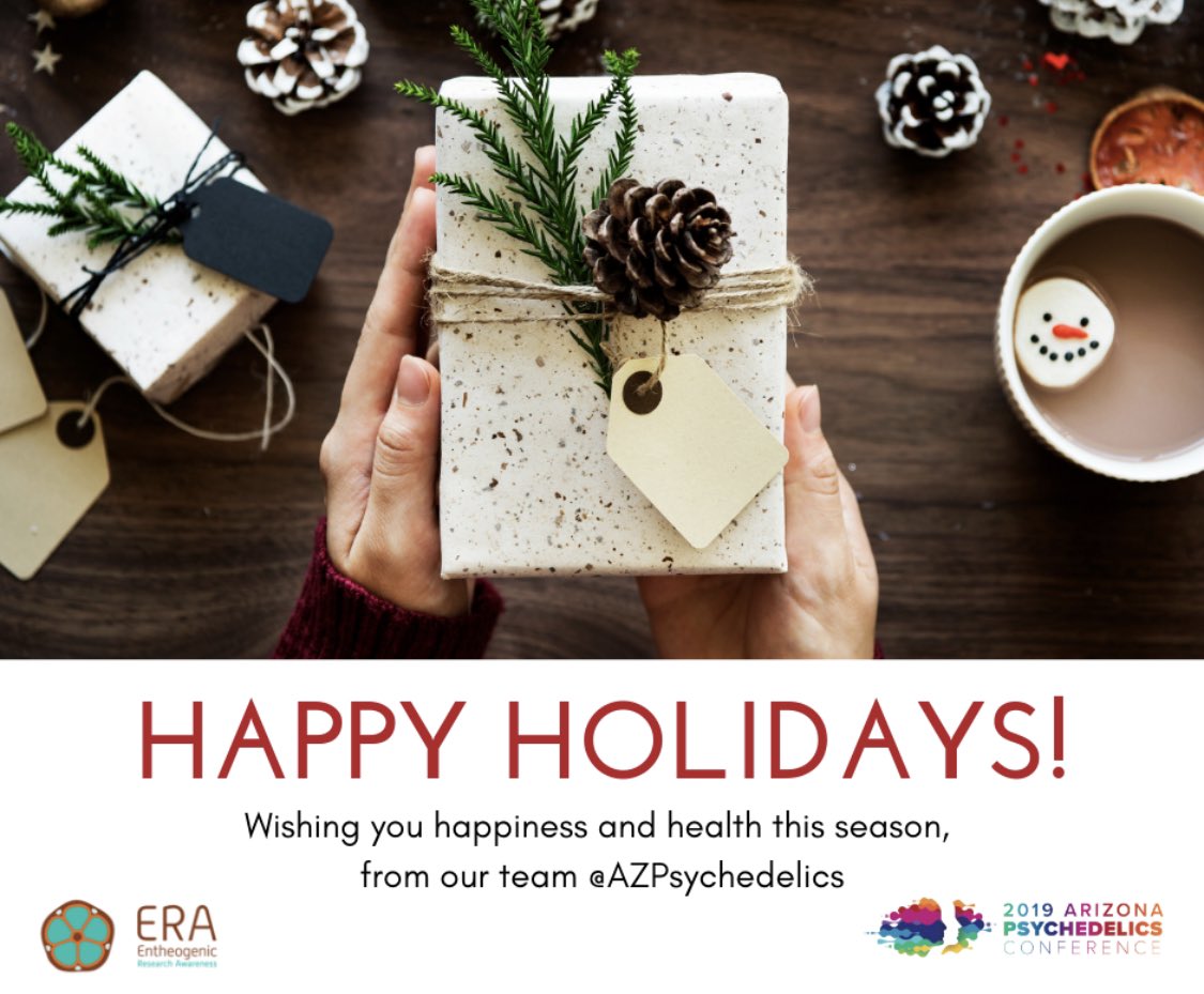 Arizona Psychedelics Conference (@azpsychedelics) on Twitter photo 