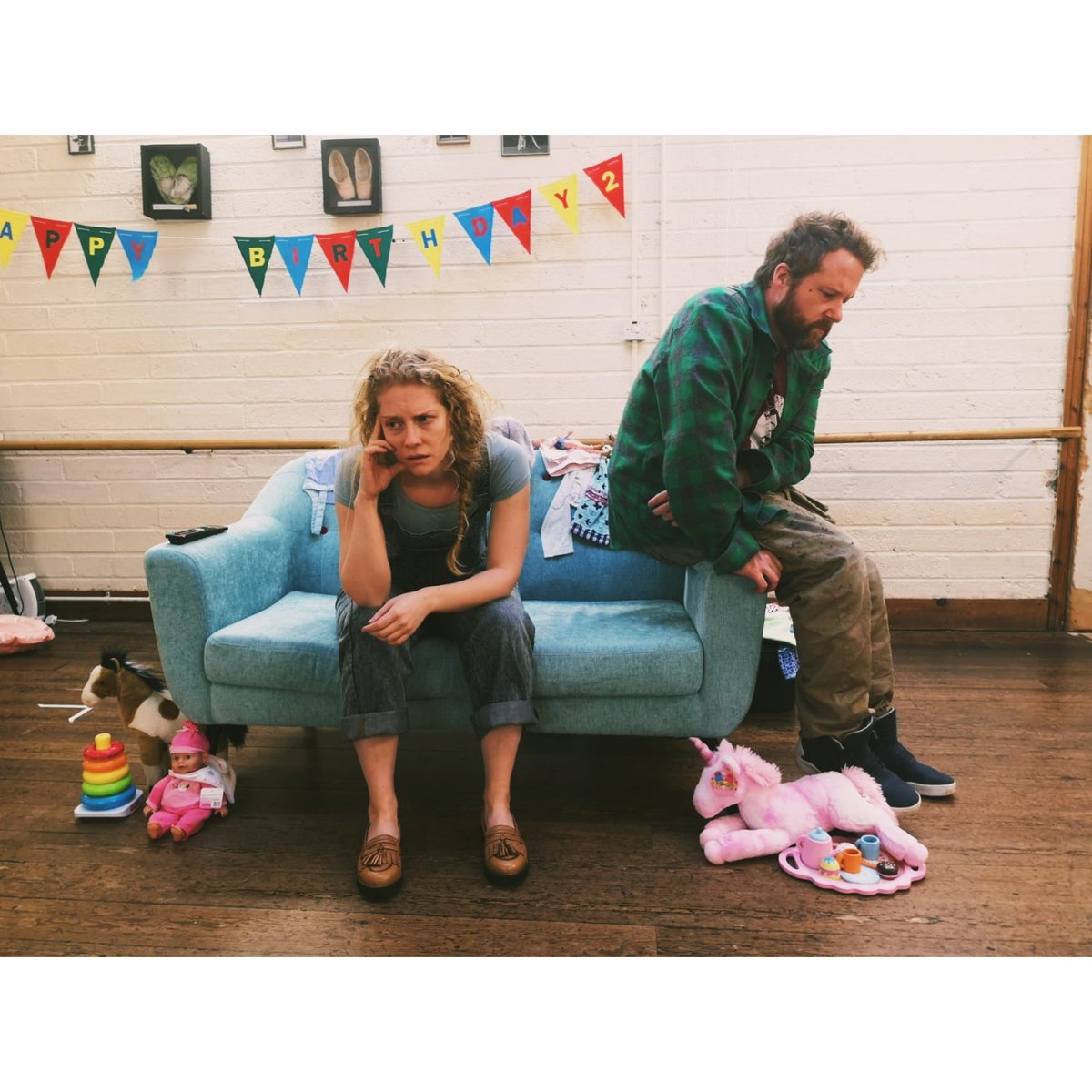 #lillianplayuk #newtheatre #supportnewplays