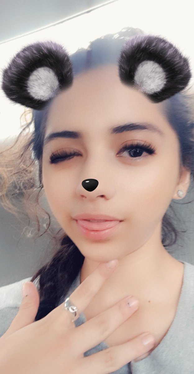 Omi_699's tweet photo. I'm going to try it
the need to use filters u.u
 #SelcasForJungkook https://t.co/LR2CFUizLb
