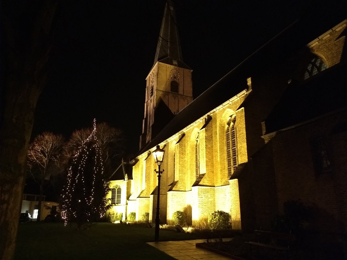 Masalant_muziek's tweet image. Vanavond #theplacetobe Oude Kerk Maasland