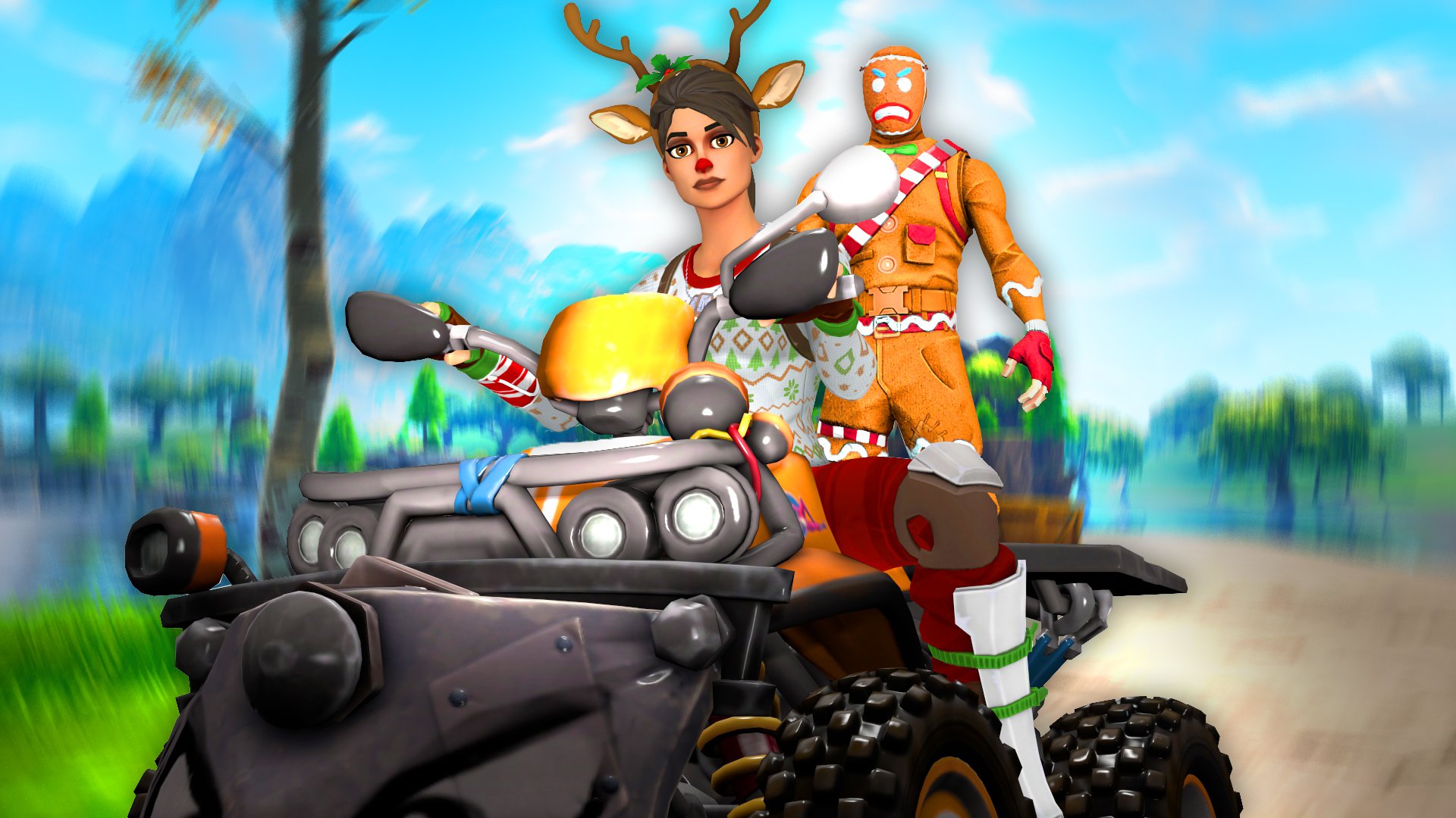 Mykoa V Twitter Free To Use 3d Fortnite Thumbnail Hd T Co Ucrljxpeyo Likes Amp Rt S Are Appreciated T Co 0hutrbdaja Twitter