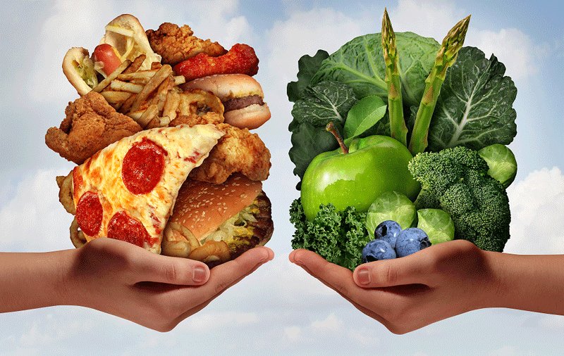Tripti_Gupta_'s tweet photo. You work too hard at losing weight to let the weekend blow your diet. Stay on track and still have fun and avoid overeating in social situations.
#EatGreen #TriptiGupta #nutritionexpert #health #Beauty #wellness #detox #CelebrityNutritionist #DietPrograms #nutritionist https://t.co/shsYrO0bc5