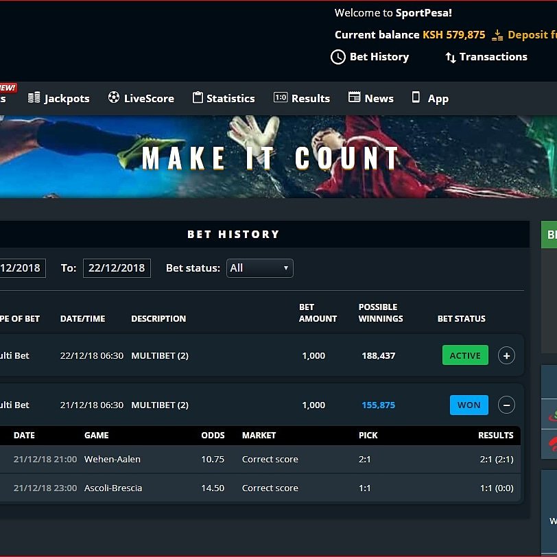 fixed_to's tweet image. Fixed Link Ke:
#PLATINUM TICKETS
#Today's fixed matches are here
#PLATINUM FIXED MATCHES
##CONGRATULATIONS INCLUDING my new clients
#Today's ticket is here
#fixed matches are here
#No chance to lose
#DON'T MISS TODAY'S FIXED MATCHES
#CALL/SMS/WHATSAPP +254727219492