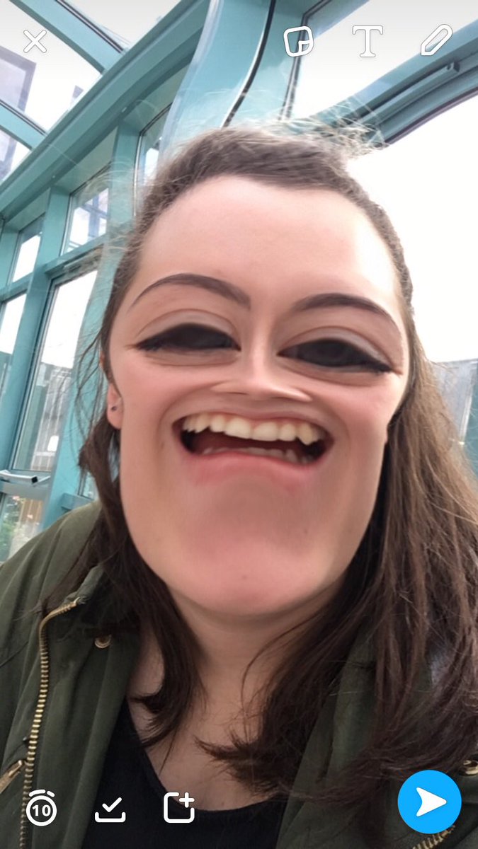 happy birthday!🥳💕<a href="/kayleighramsden/">k</a> Hope you have a great day!!