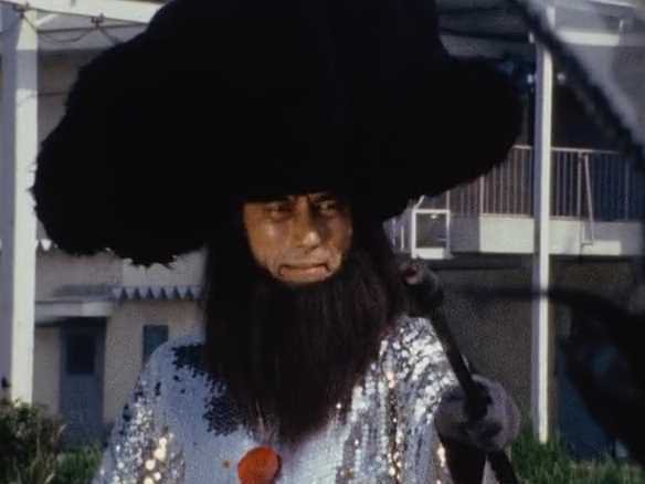 Patrick Macias Rip Masashi Ishibashi Amazing Toei Tv And Movie Bad Guy And Junjo Yes Junjo In Sonny Chiba S Street Fighter Films He Was 85 石橋雅史 T Co Tsagvces Patrick Macias Rip Masashi Ishibashi Amazing Toei Tv And Movie Bad Guy And Junjo Yes Junjo In Sonny Chiba S Street Fighter Films He Was 85 石橋雅史 T Co Tsagvces