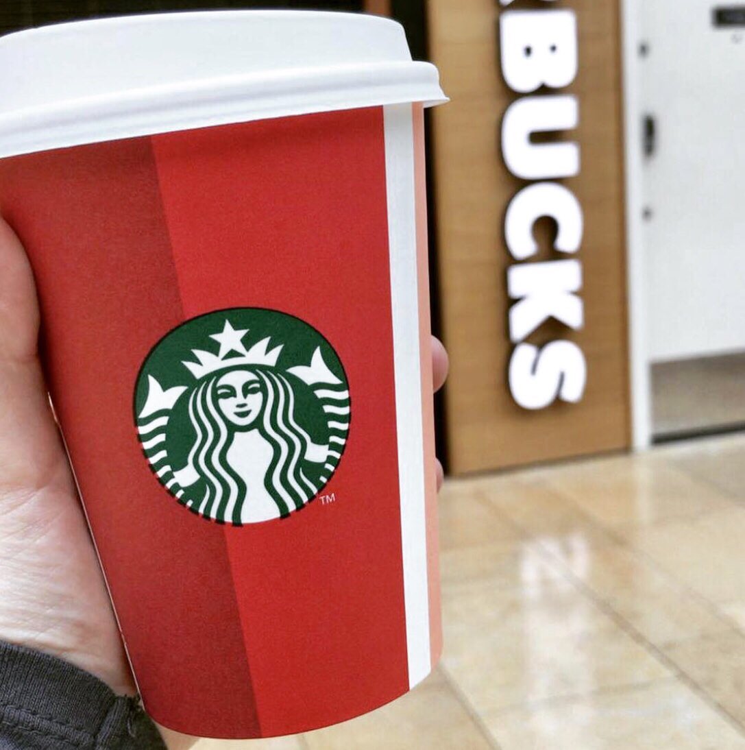 Starbucks Stafford Greengate Street (GreengateStreet) Twitter