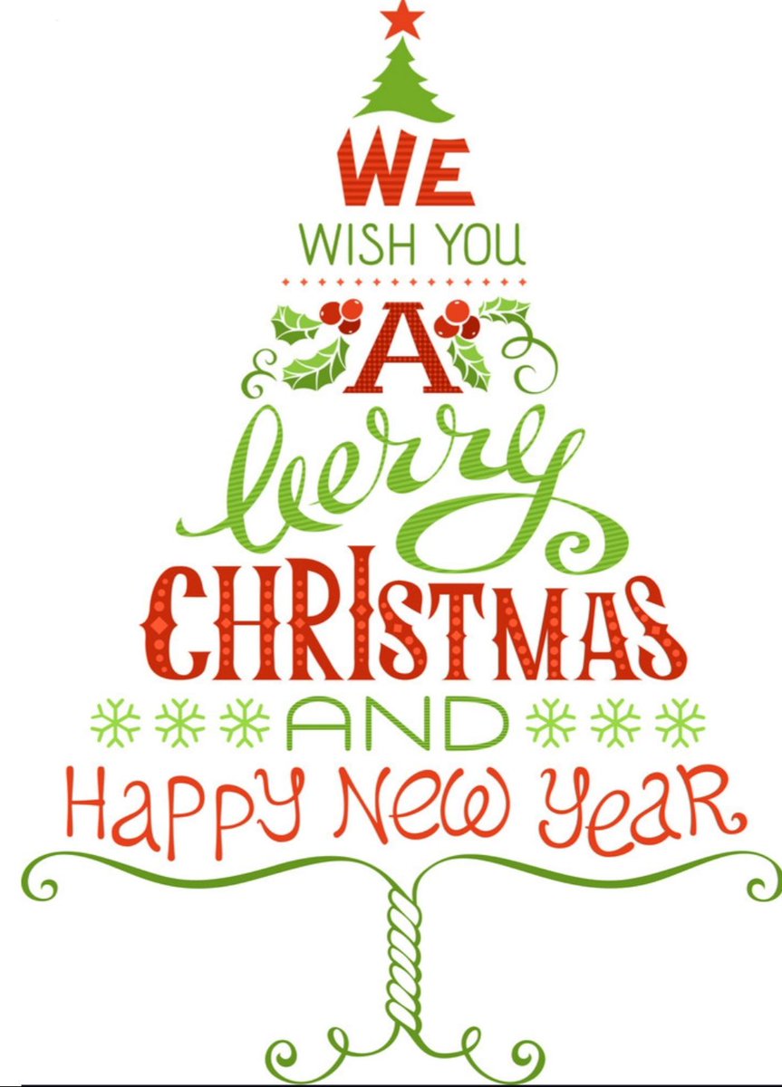 PyjamaFairies's tweet photo. We are now Closed for the Christmas Holidays, so we can spend time with our Families.

We will reopen our orders on the 3rd January 2018, with our first posting date being 7th January. https://t.co/VKAWlXGYZy