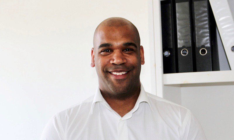 Even voorstellen: Jerrel Wolfgang

heamiel.nl/even-voorstell…