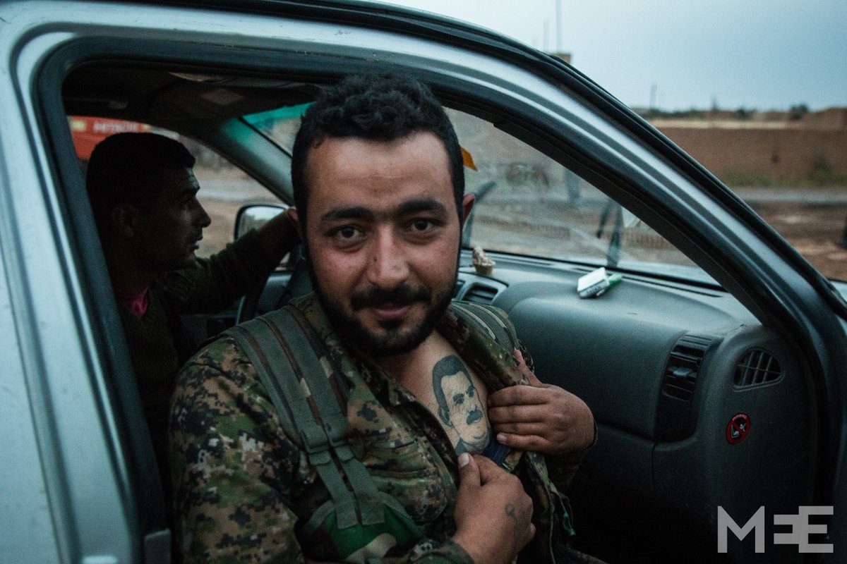 Heval_Serdem's tweet photo. #pkk #pjak  #kodar #pajk #ocalan #apo #serok #kurdistan #jin #jinoloji #PYD #YPG #HDP #Demirtaş #ENKS #YRK #YNK #YBŞ https://t.co/Do4F4uiBAZ