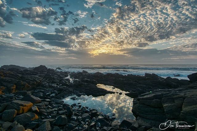 Dion_T's tweet photo. Clouds and reflections - day made
.
.
.
.
.
#photography #photographer #photo #photooftheday #instagood #picoftheday #photos #photographie #photographs #photographylovers #beach #beachlife #travel #beachday #beachwear #beachbody #beaches #summer #beachpa… https://t.co/QfdbUCNDHS https://t.co/bkEH1sci4s
